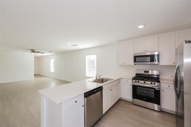 Building Photo - 1715 Crossbill St