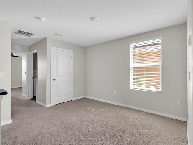 Building Photo - 16728 Kingman Reef St