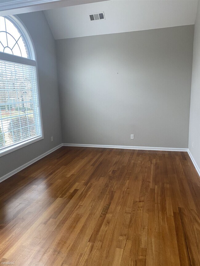 Building Photo - 4 br, 3 bath House - 6014 Vintage Pointe O...