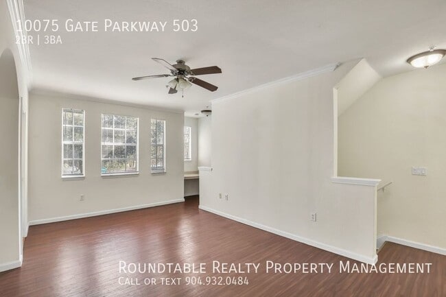 Building Photo - 10075 Gate Pkwy