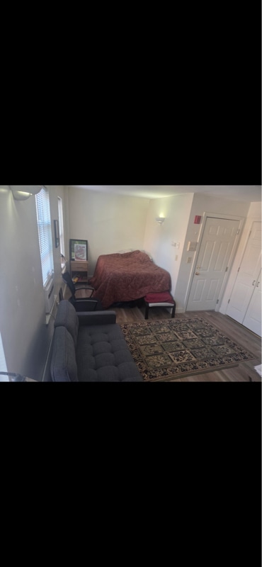 Building Photo - 767 Tremont St