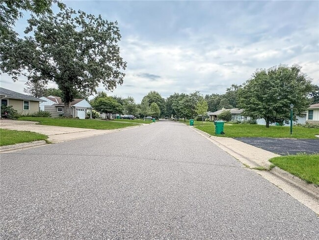 Building Photo - 7110 W 23rd St