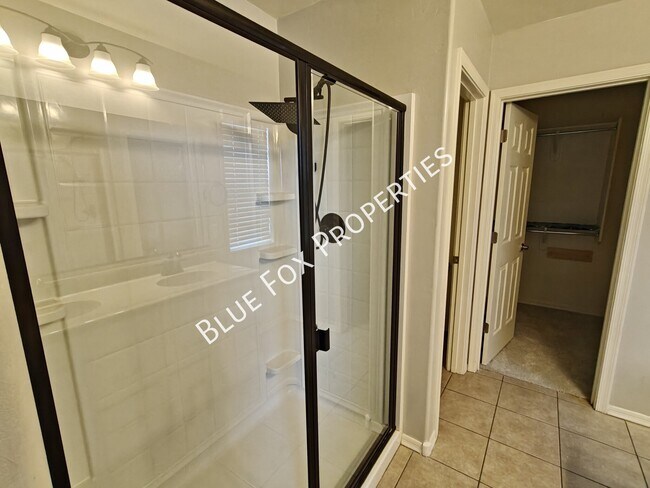 Building Photo - 8079 S Dolphin Way