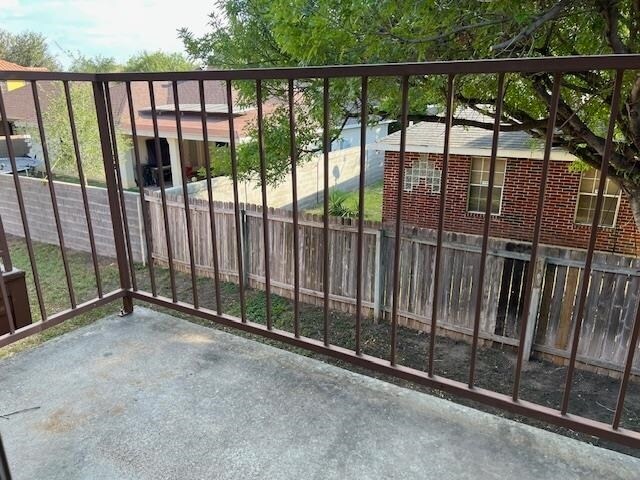 Building Photo - 9802 Cantera Ct