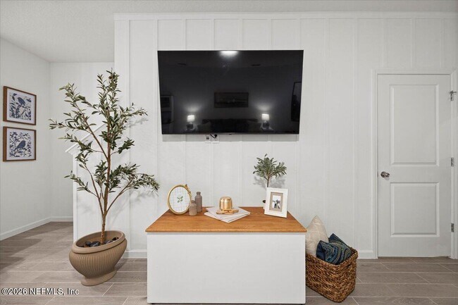 Building Photo - 90 Carmella CT