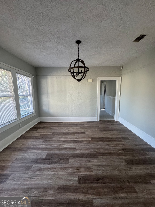 Building Photo - 1433 Mary St