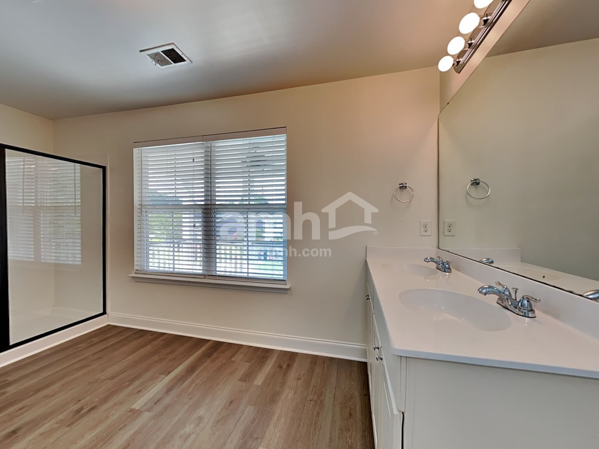 Building Photo - 452 Brick Kiln Dr