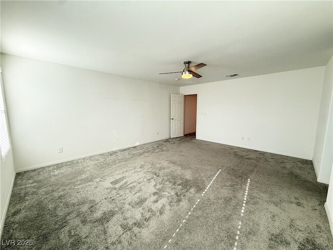 Building Photo - 8011 Cavazzo Ave