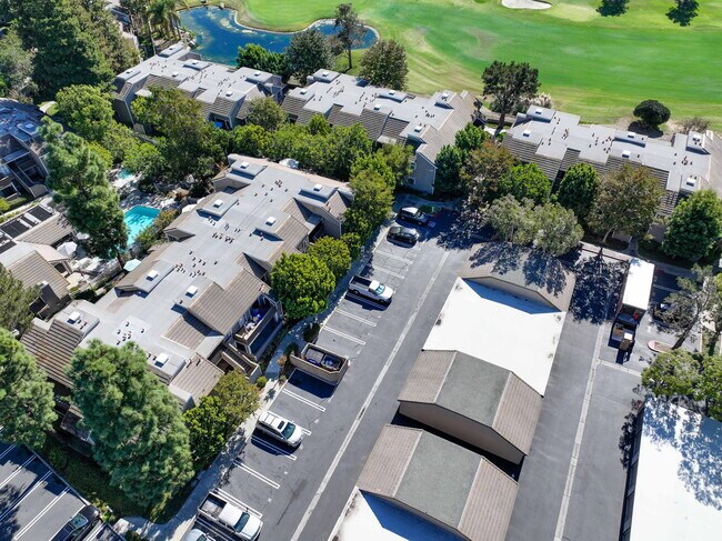 Building Photo - 1083 Shadowridge Dr