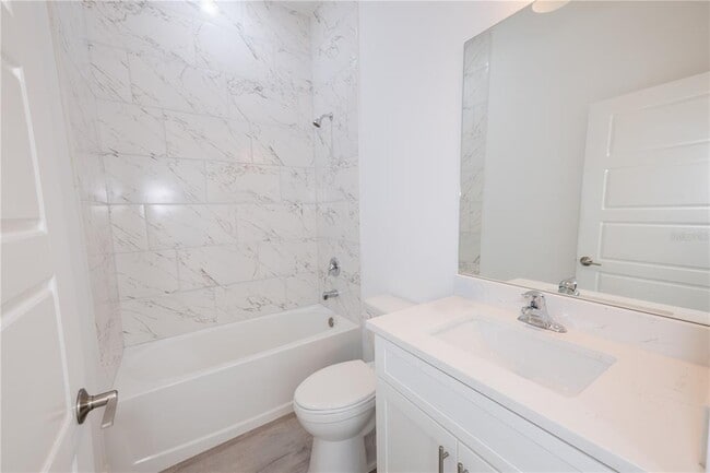 Building Photo - 9298 N Mendoza Way