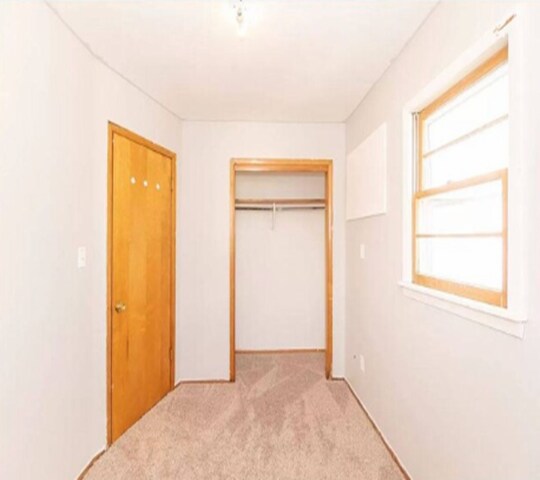 Building Photo - 2869 N 21st St
