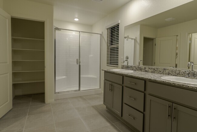 Building Photo - 4519 Merlot Hls Ave