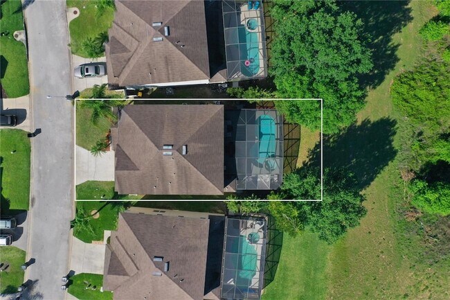 Building Photo - 701 Kettering Rd