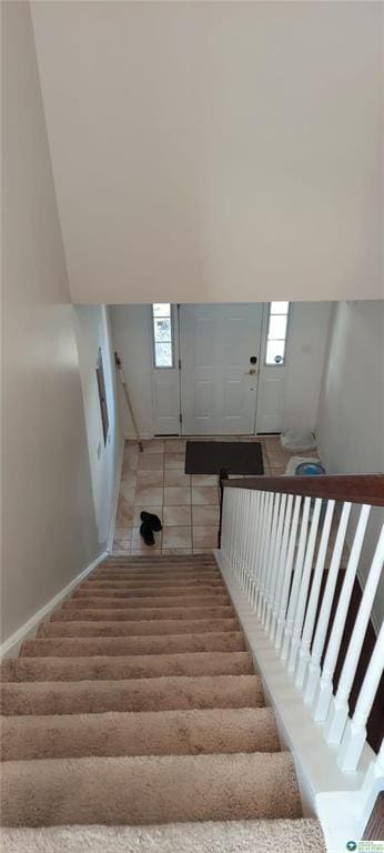Building Photo - 1540 Crest Park Ct