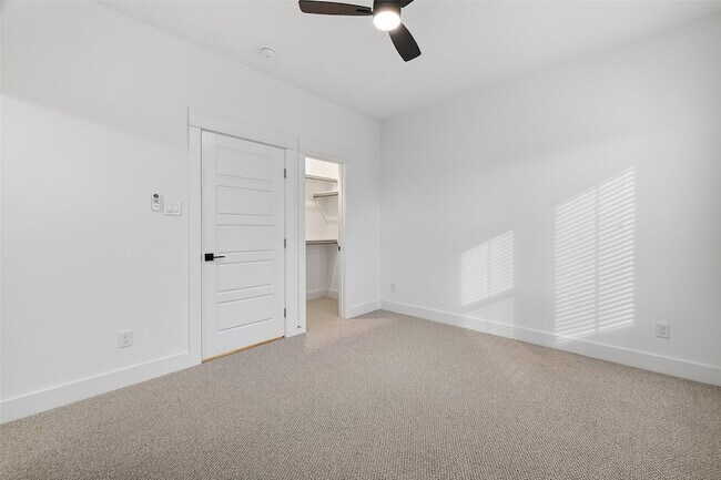 Building Photo - 314 Neyland St