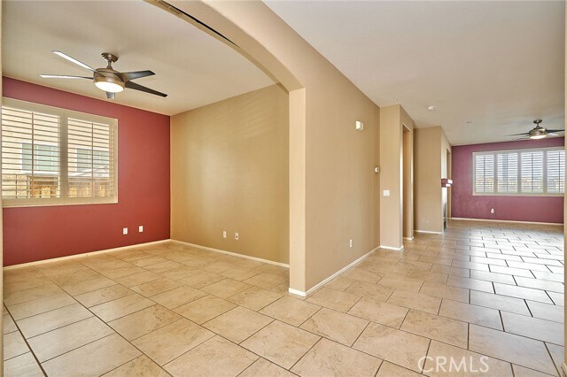 Building Photo - 29688 Tierra Shores Ln