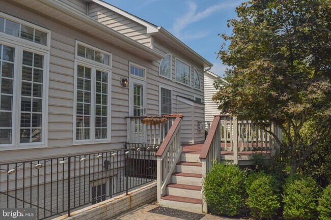 Building Photo - 8315 Kinsley Mill Pl
