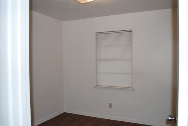 Building Photo - 3809 Titan Trail