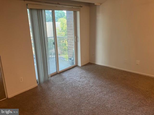 Building Photo - 60 S Van Dorn St