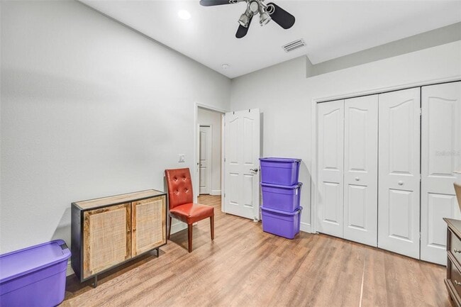 Building Photo - 6120 Chene Ct