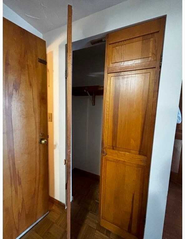 Building Photo - 1 A St