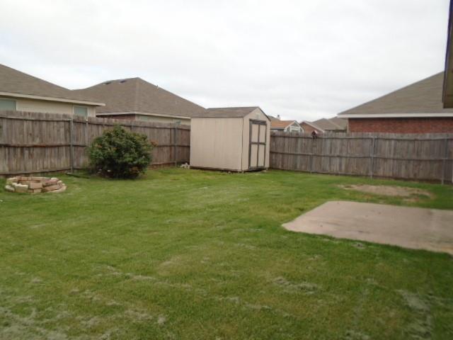 Building Photo - 12713 Lost Prairie Dr