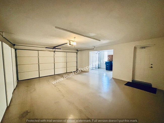 Building Photo - 8135 N Casas Way