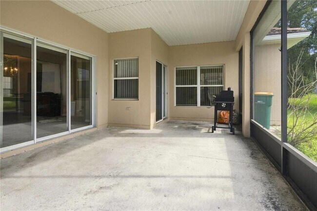 Building Photo - 3616 Valleyview Dr