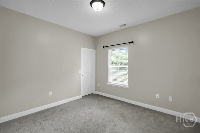 Building Photo - 1039 Meloney Dr