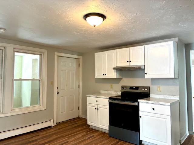 Building Photo - 10 Cottage St