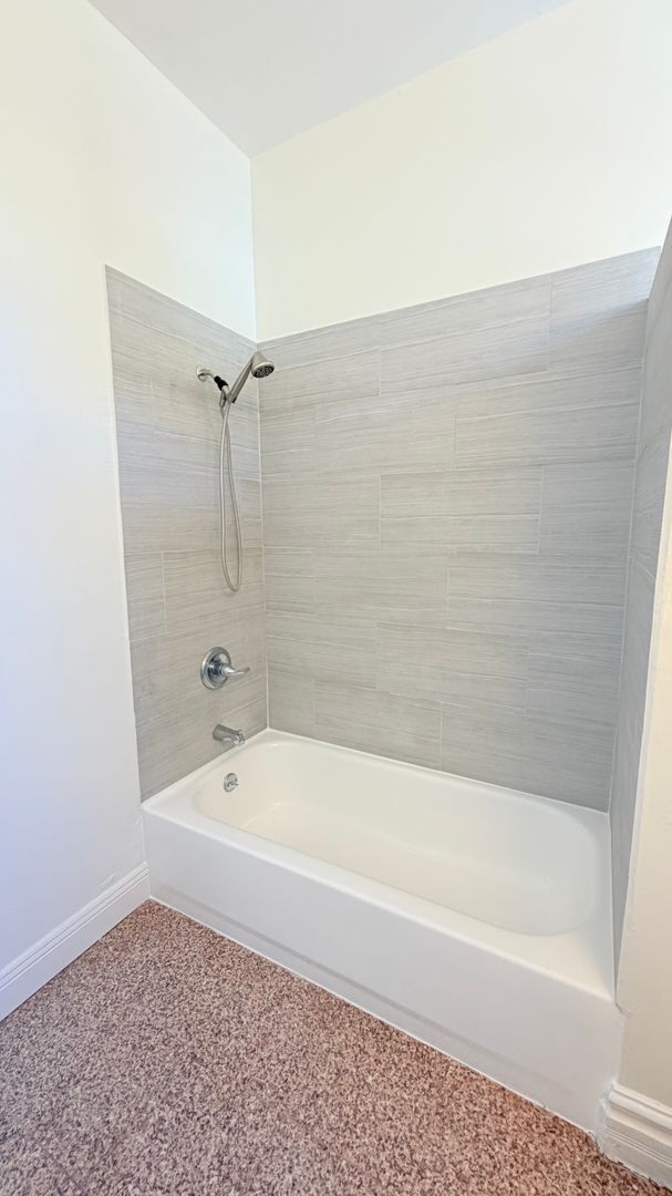 Building Photo - 932-934 Central Ave