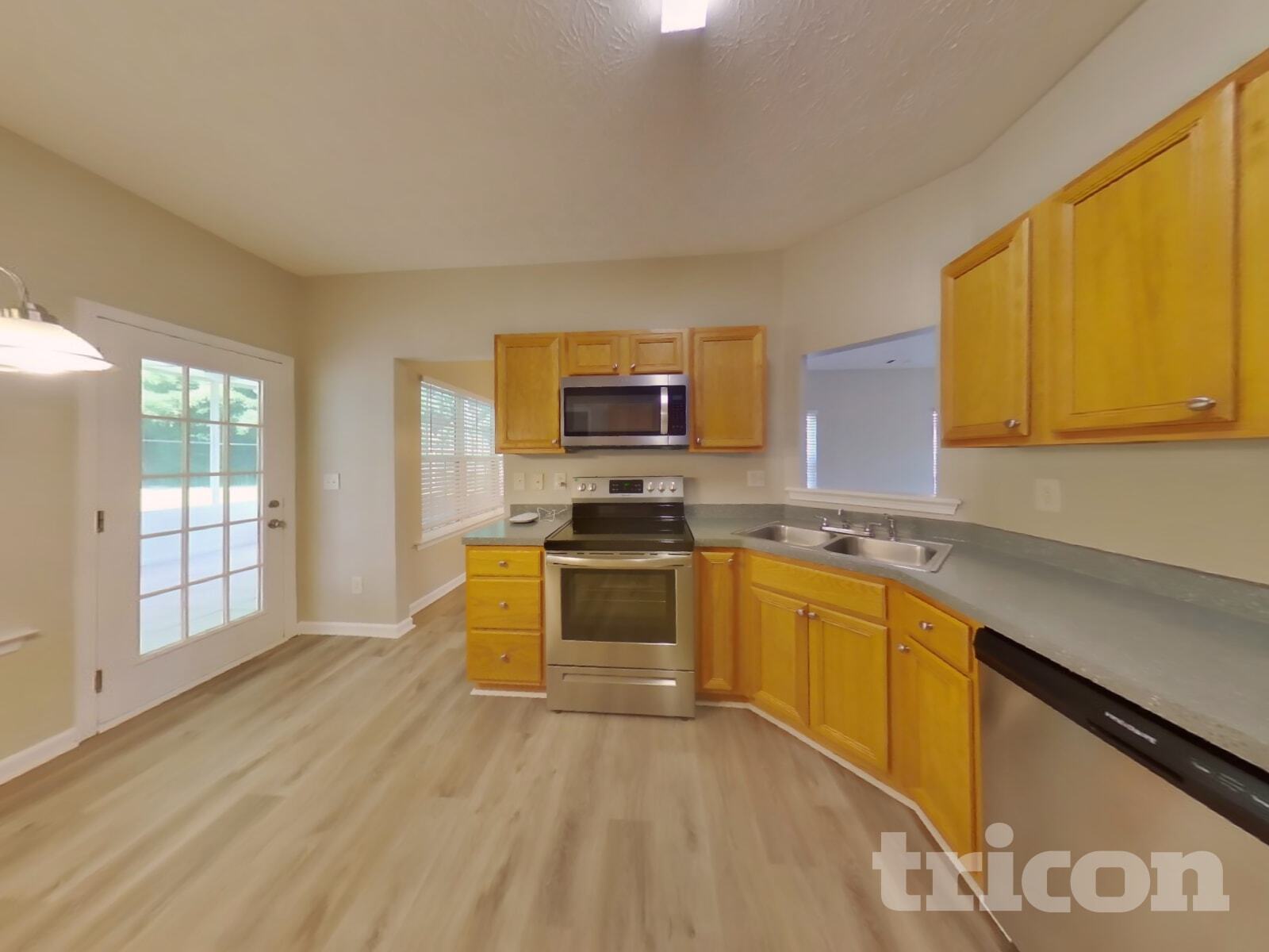 Building Photo - 272 Prescott Ct