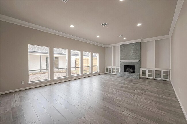 Building Photo - 10811 Villa Lea Ln