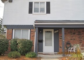 Building Photo - 41202 N Woodbury Green Dr