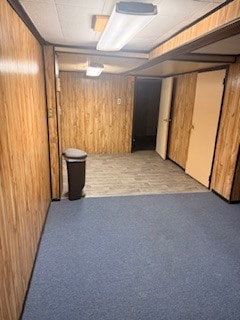 Building Photo - 2432 23rd St