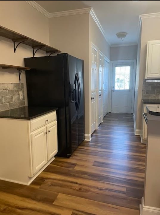 Building Photo - A cozy Condo with 2 beds and 2 bath availa...