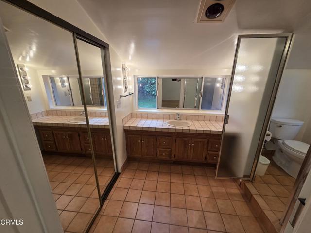 Building Photo - 4861 Del Monte Rd
