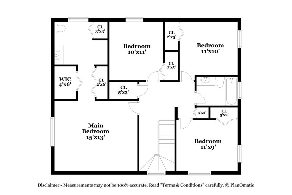 Building Photo - 906 Windton Oak Dr
