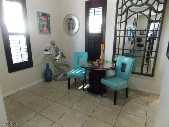 Building Photo - 1208 Olivia Pkwy