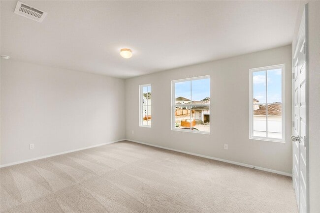 Building Photo - 2615 Towy Rd