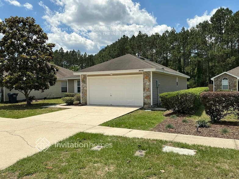 Building Photo - 96167 Stoney Glen Ct