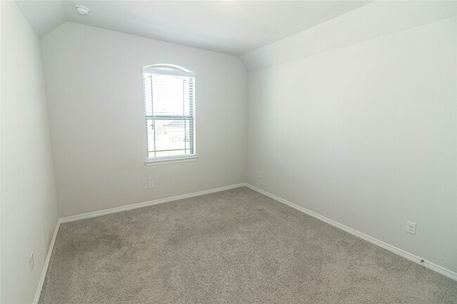 Building Photo - 4135 Chloe Ridge Ln
