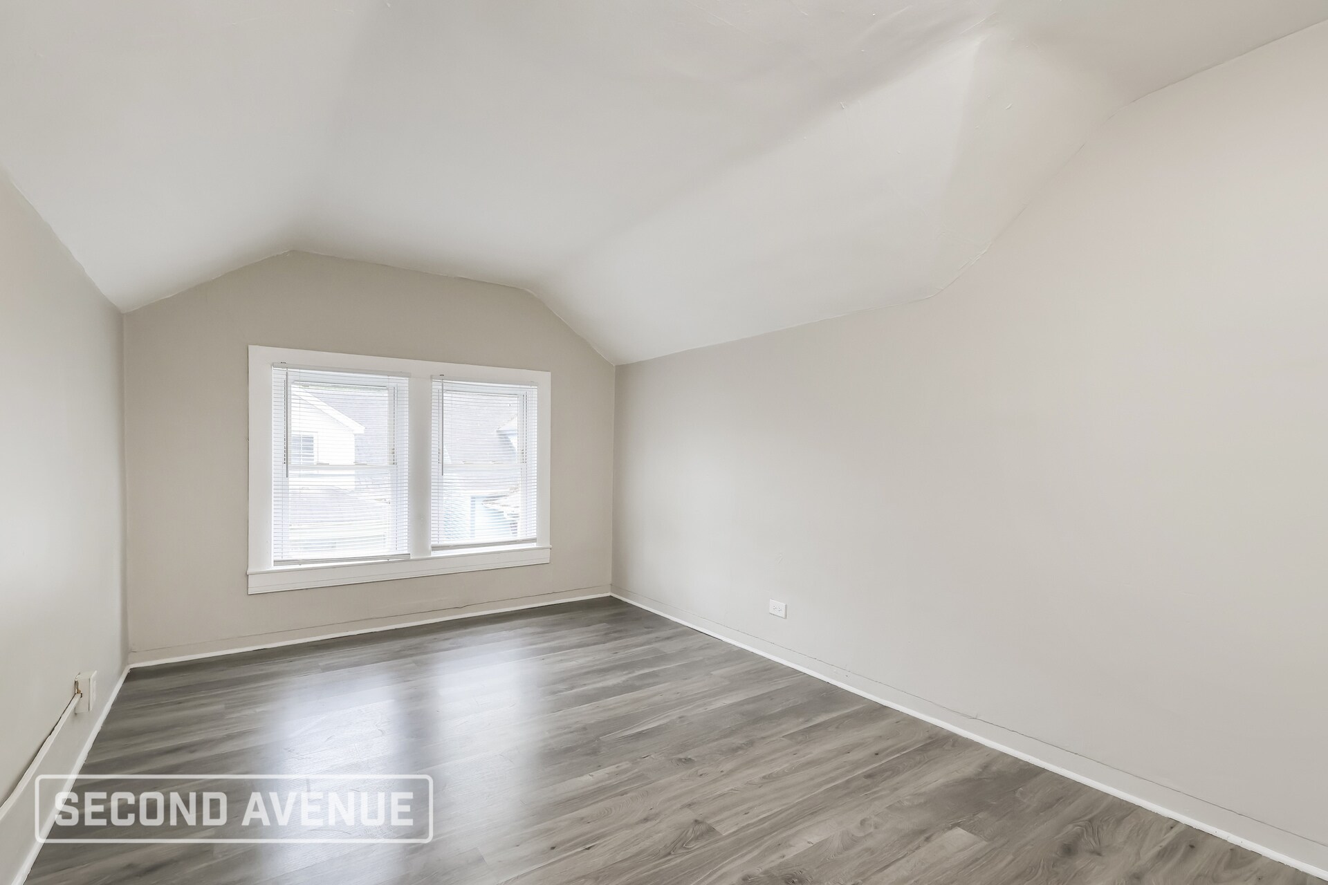 Building Photo - 103 Saunders Ct