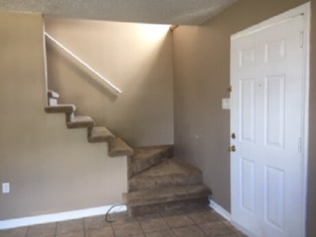 Building Photo - 4208 Arbor Ct