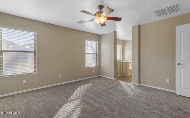 Building Photo - 2199 W Tanner Ranch Rd