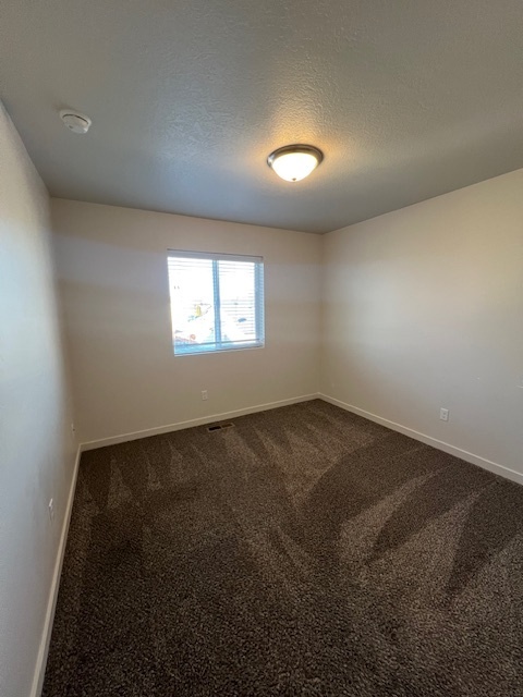 Building Photo - 3 Bed 2 Bath in Nampa!