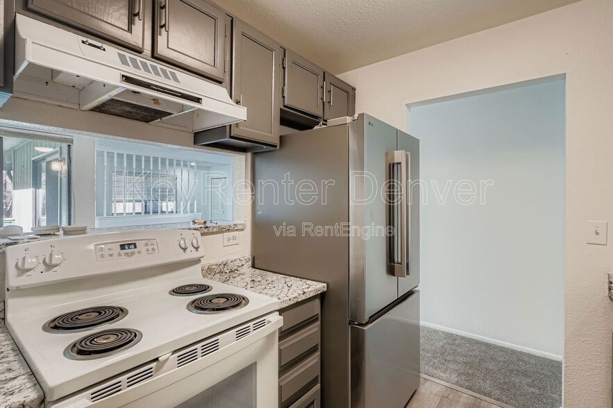 Building Photo - 1112 Elysian Field Dr