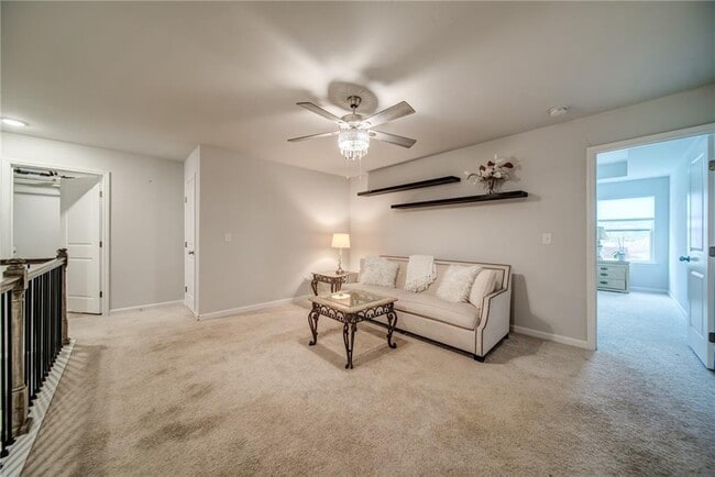 Building Photo - 3493 Amarath Ter