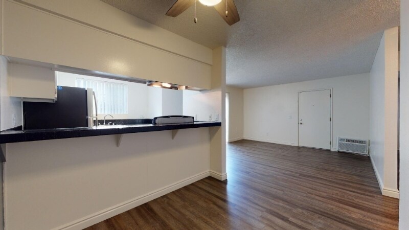 Building Photo - 631 Blackshaw Ln
