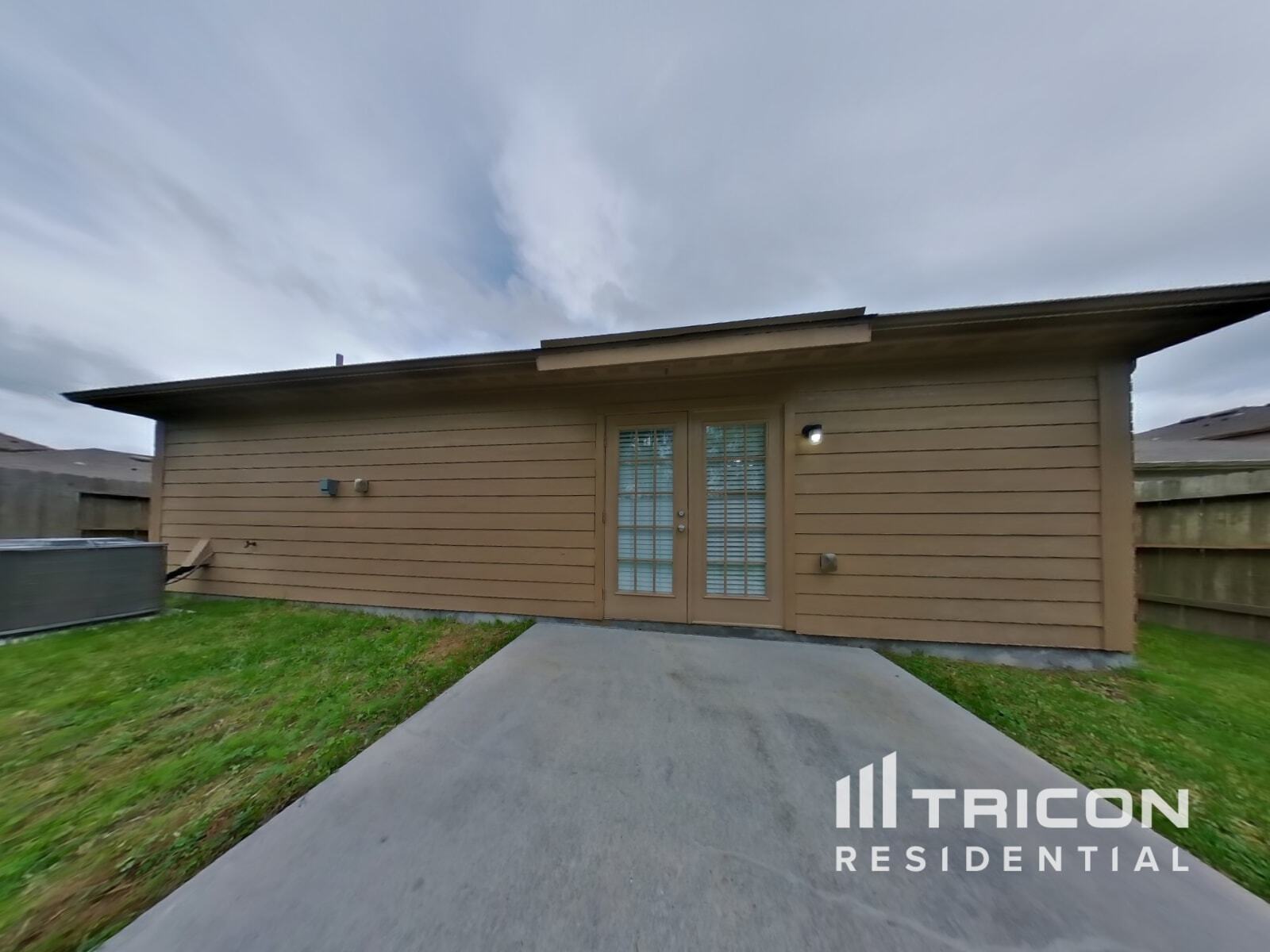 Building Photo - 612 Totem Trail Dr